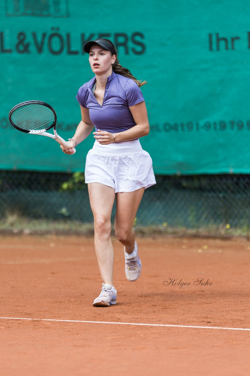 Bild 455 - TVSH-Cup Kaltenkirchen